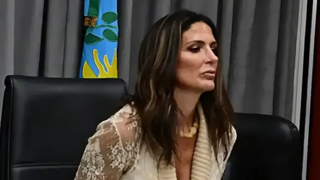 julieta-makintachjpg