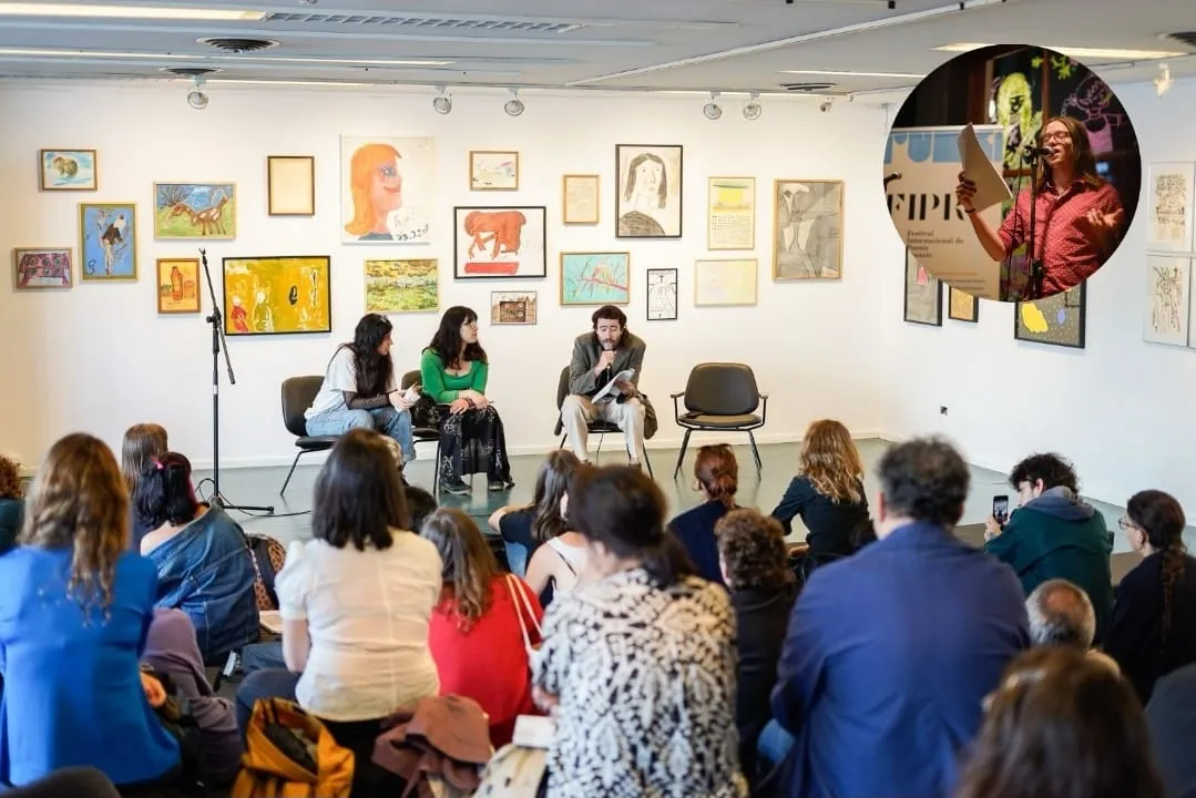 WhatsApp Image 2025-11-12 at 14.22.35