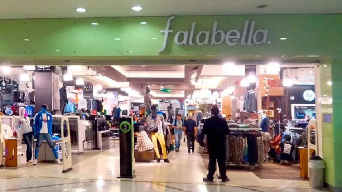 falabella