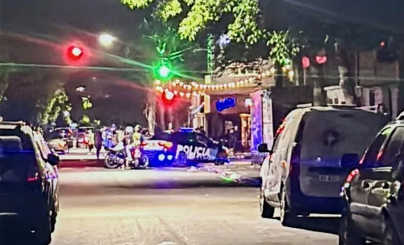 atentado-pillin-11-24