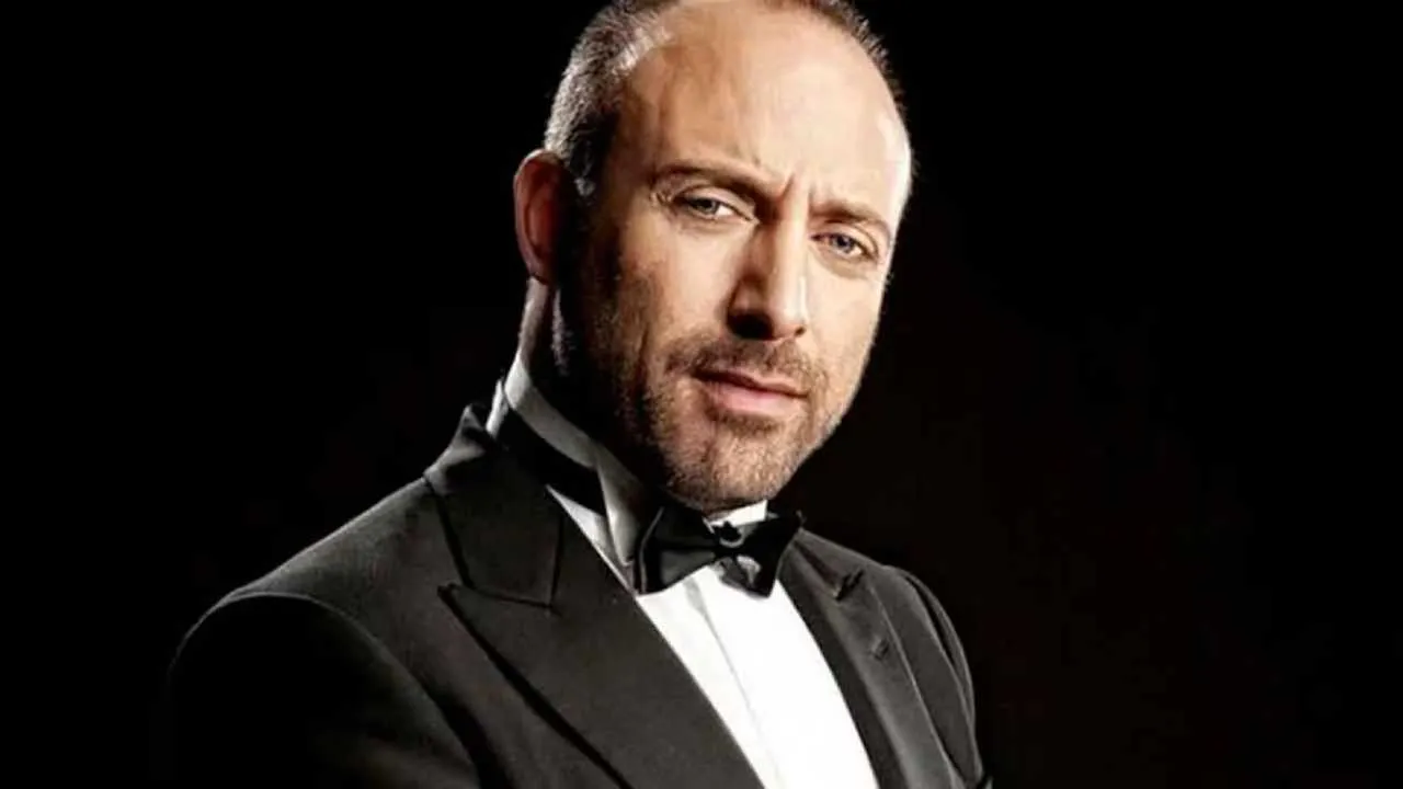asctor-novela-1