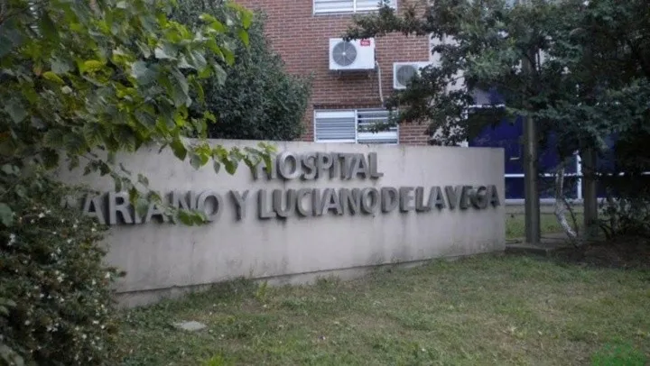 hospitalmarianoylucianodelavegademoreno_1_crop1699715395547.jpg_1833193316