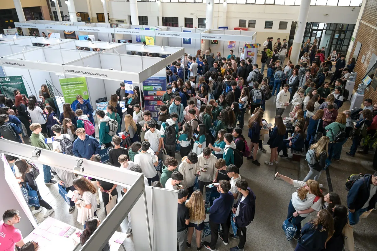 expo3