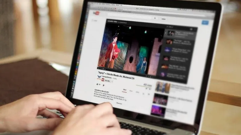 youtuberjaponxs_1.jpg_1756841869