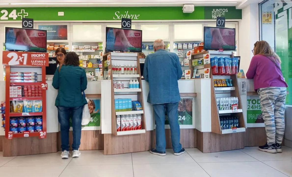 Proyecto-nuevo-2024-06-18T084649.671