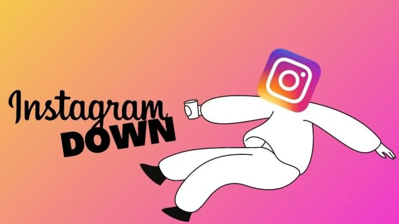 instagramdown-caida-de-instagram-1280x720