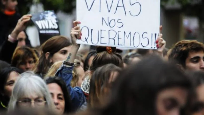 Marcha-ni-una-menos-19-10-16-810x552-660x330-1