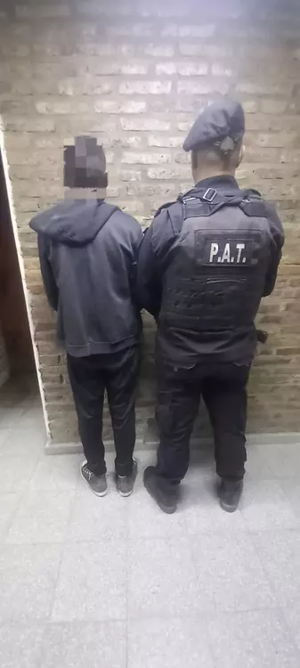 WhatsApp Image 2023-05-01 at 10.25.10