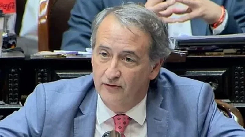 Nicolas-Mayoraz