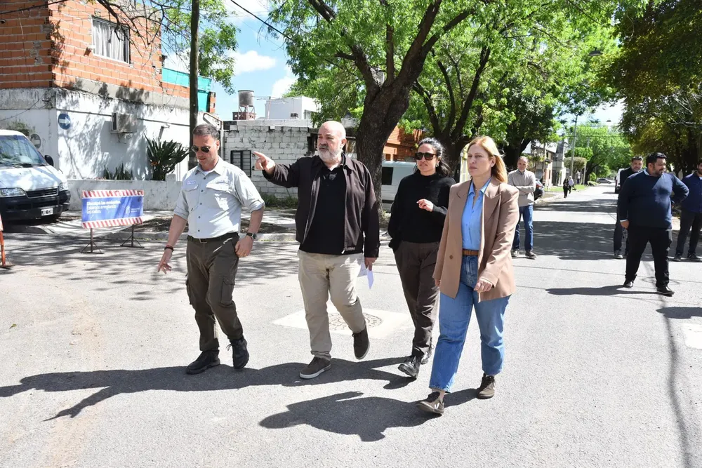 9d8cdc5a-46f8-456e-9b6c-e94800ff92e2