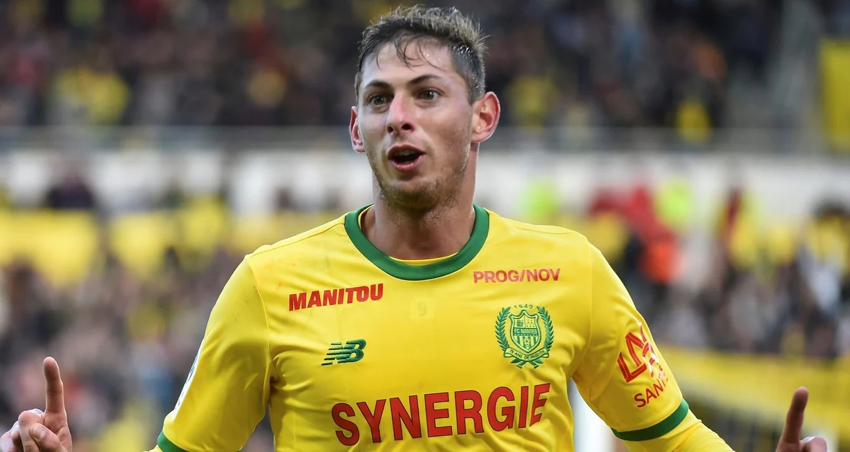 ywR6KMpeZ_1300x655__2