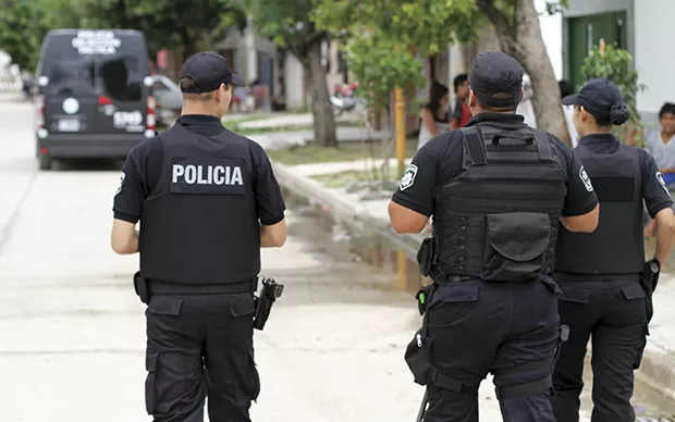 La-fuerza-cuenta-actualmente-con-1.000-efectivos-capacitados-para-responder-a-las-necesidades-de-las-tareas-que-desempenan