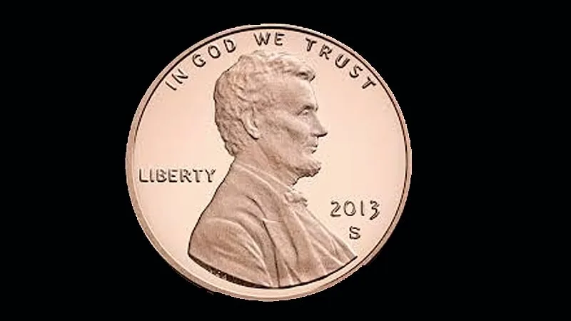 El-centavo-se-jubila-en-Estados-Unidos-tras-mas-de-dos-siglos-de-circulacion