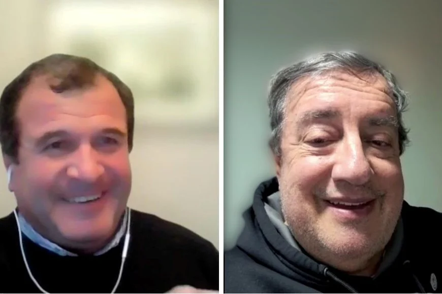 fzceWlZCR_870x580__1