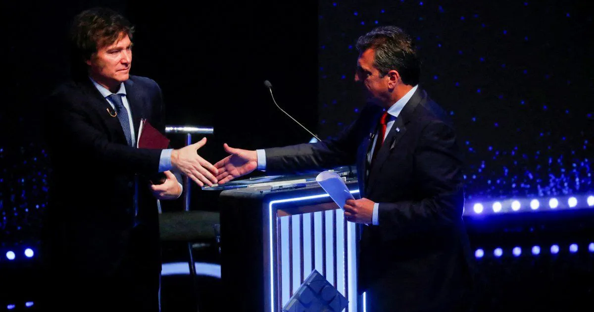sergio-massa-javier-milei-debatejpg