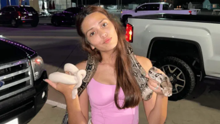 muerte_de_una_joven_argentina_en_estados_unidos.png_1732002471