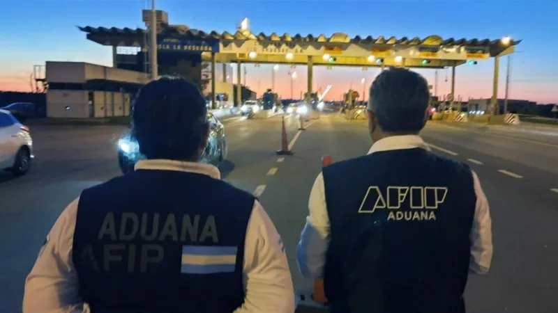 img_03_crop1699362161877.jpg_1756841869