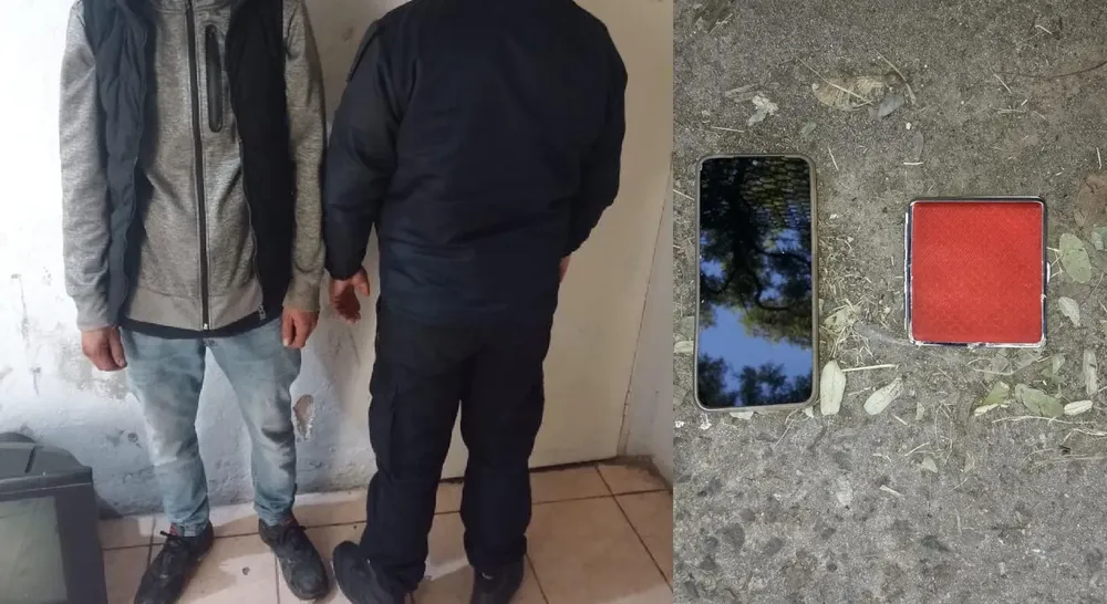 5eb6b73f-d89c-4e6c-ac0f-1f92796c1e5d