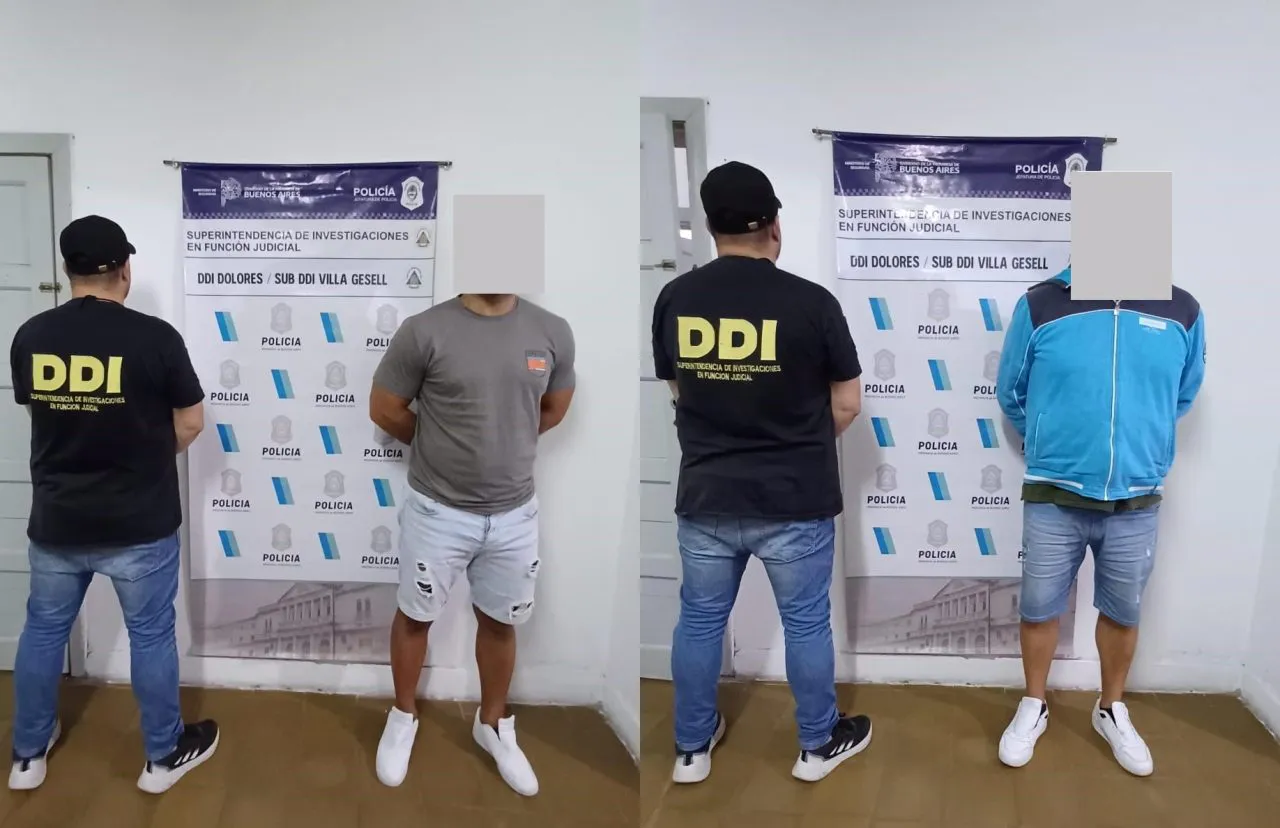 detenidos-en-gesell-1-1-1280x828