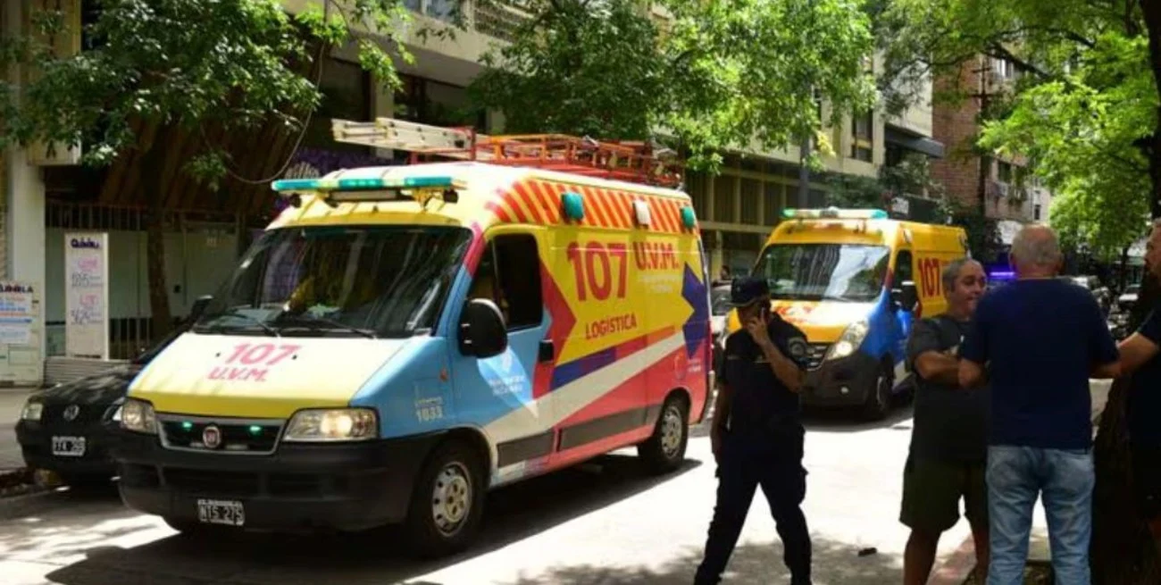 texs2IhJy_1300x655__1