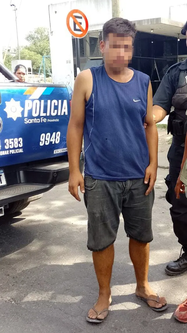 detenido-el-crimen-maximo-gerez