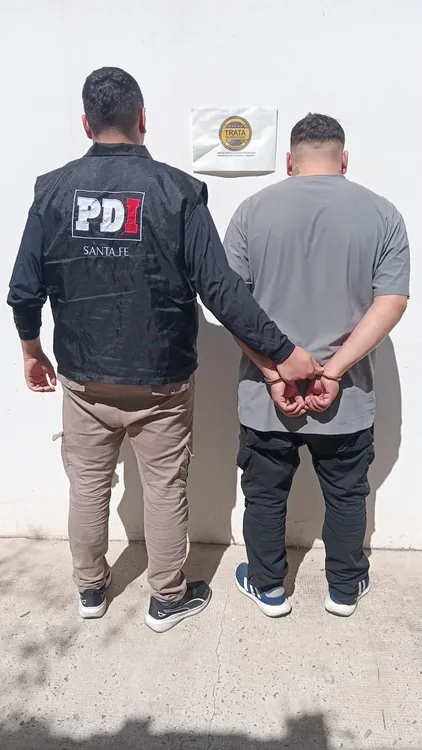 WhatsApp Image 2026-03-26 at 17.55.10