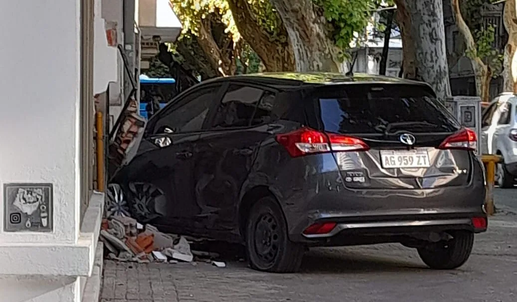 choque-urquiza-y-santiago-2