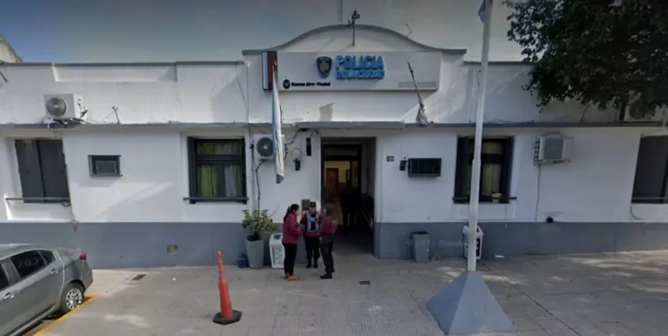 iRaSNMphR_1300x655__1