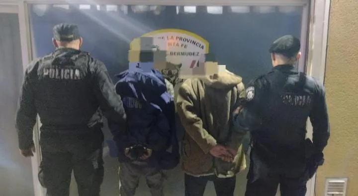 cae50546-dd21-446f-862d-111ddde6a184