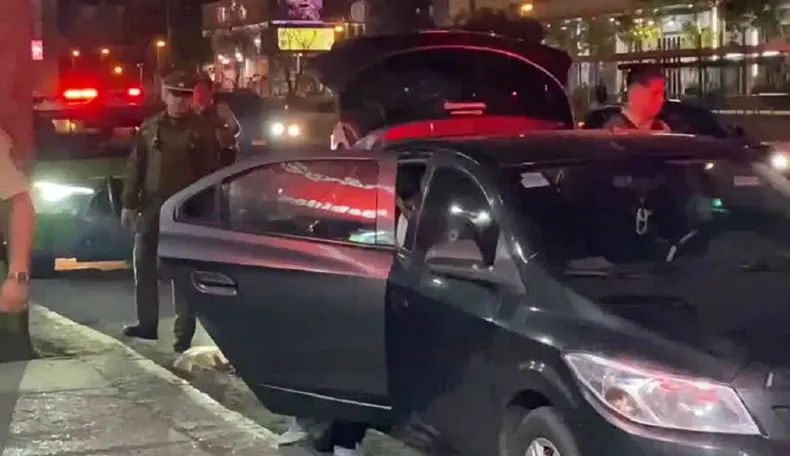 turista-argentino-baleado-chile