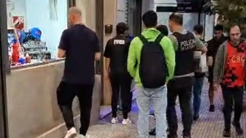 allanamiento-san-lorenzo