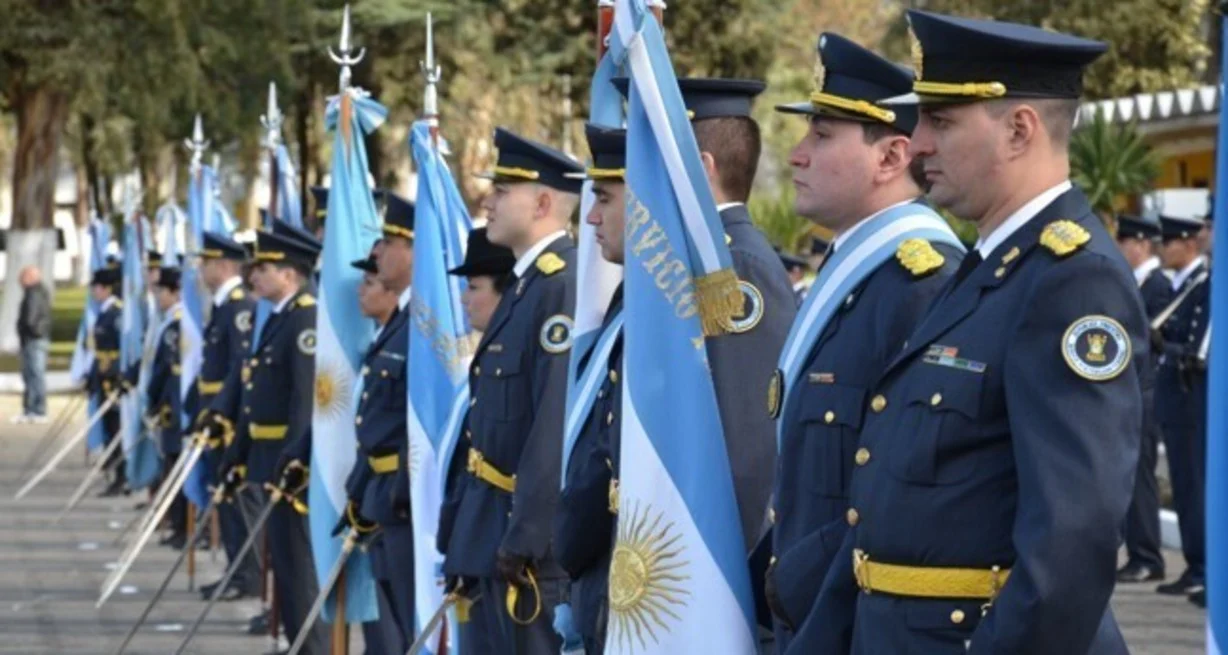 zs5VQOWac_1300x655__2