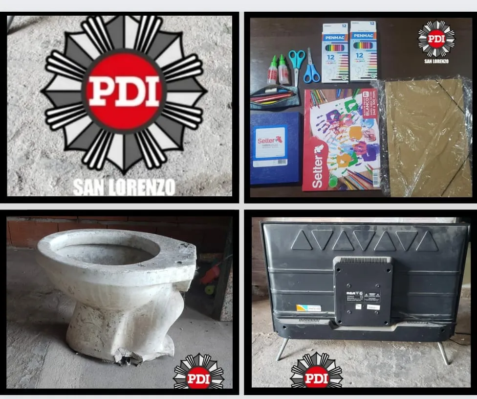 WhatsApp Image 2024-03-05 at 20.56.45