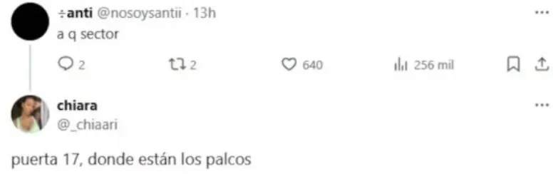 captura_2.jpg_825238918