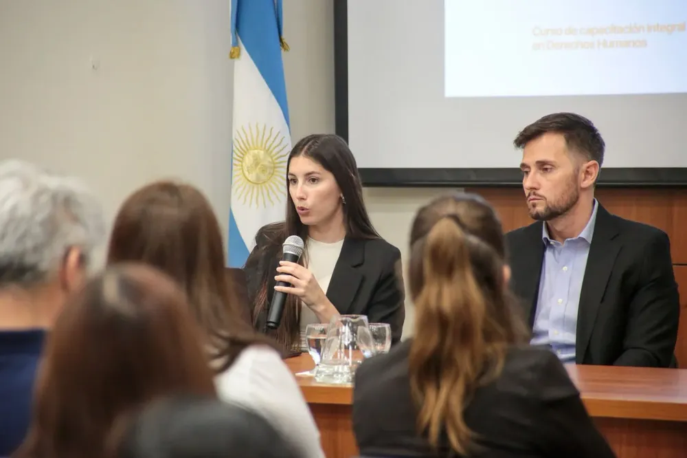 ed330ad6-9e84-470d-803e-96dcd67c418c