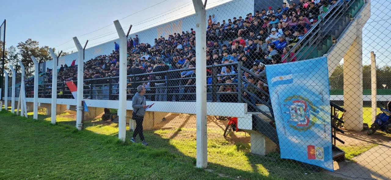 347238863_6578131178887448_4383516095886769458_n