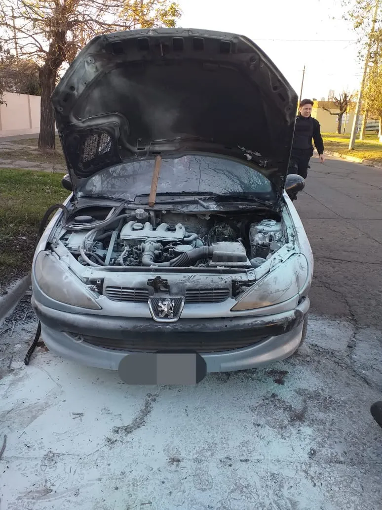 6ad529dd-54ad-4b8b-861e-507142a13610