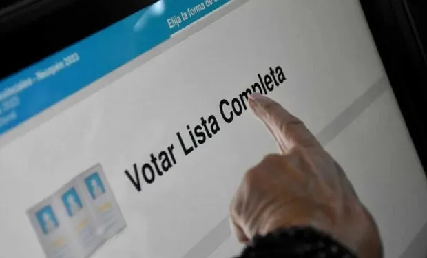 padron-electoral-2023-204781