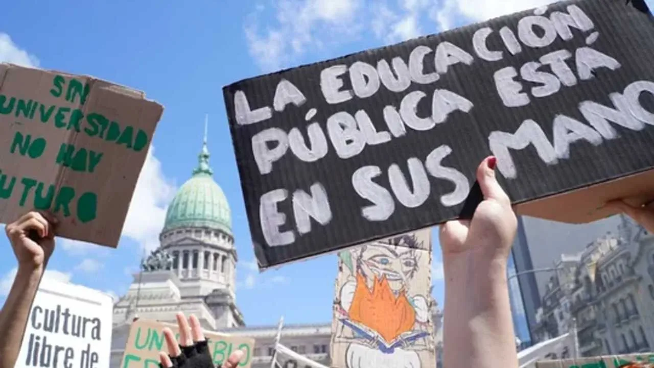 educacion-veto-1