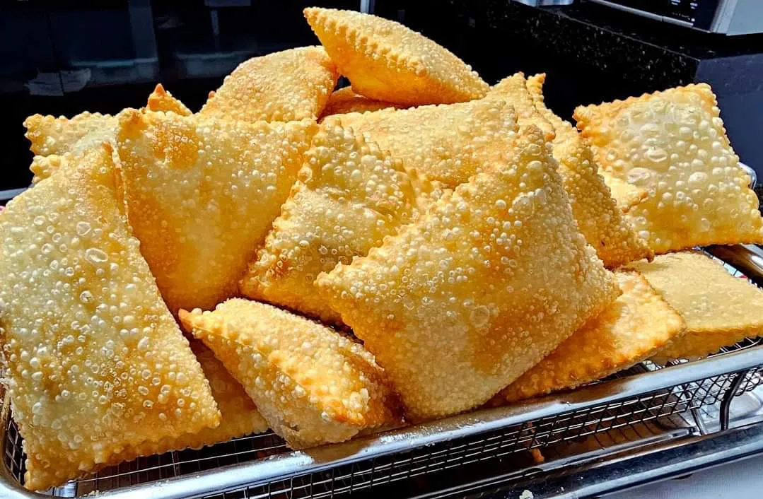 WhatsApp Image 2024-09-12 at 23.13.49 (2)