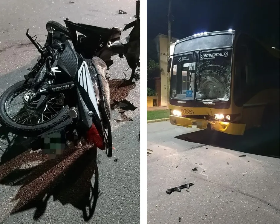 1_20231112_105202_0000