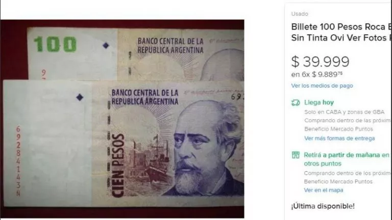 billete-768x432