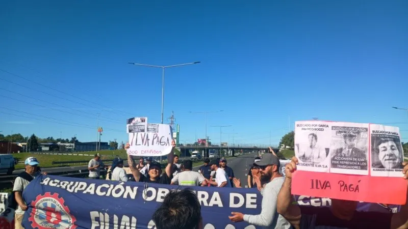 ilva_2.jpeg_674994428