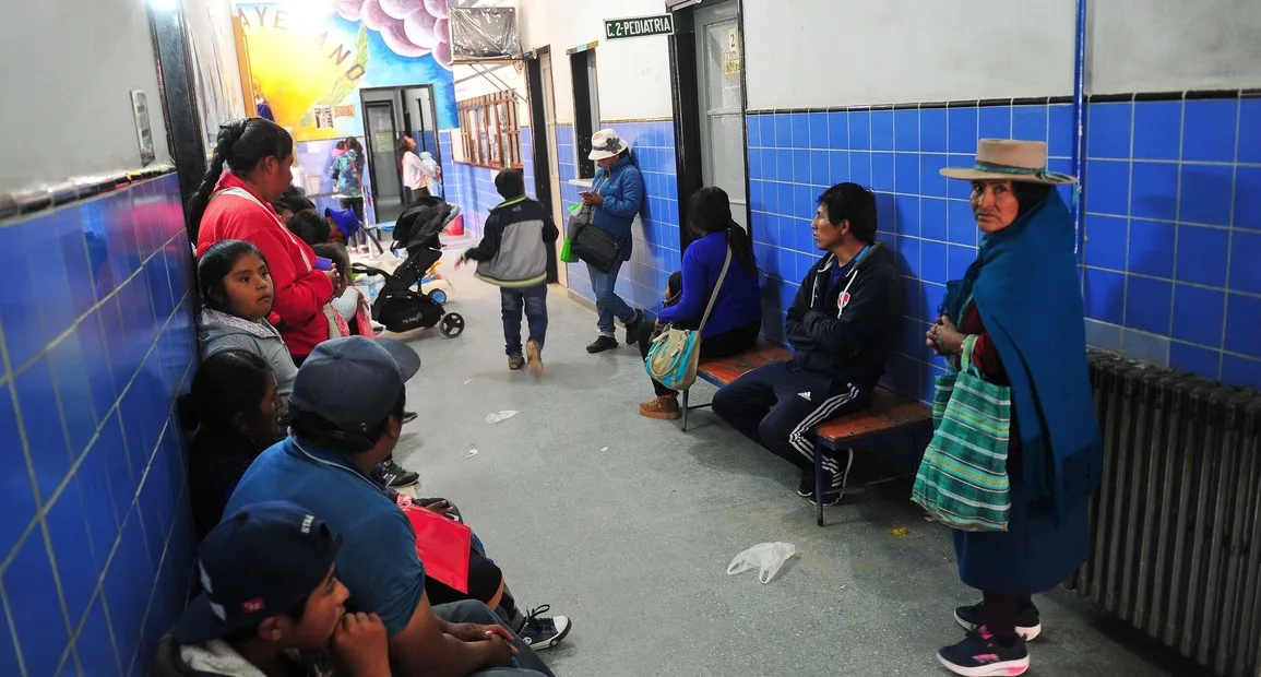 extranjeros-atendidos-en-salud-publica-argentina
