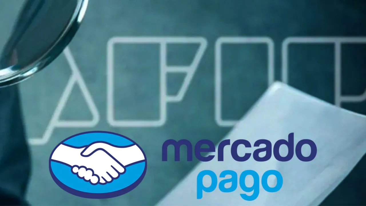 pago-mercado-1280x720