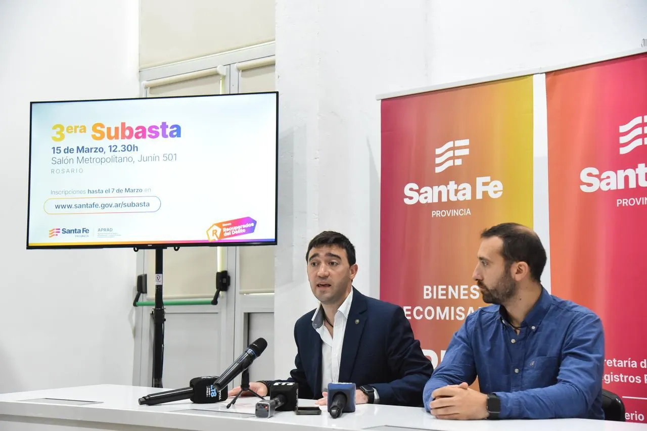 a4a44060-6a1f-4b65-a314-8a0fa7e6ec60