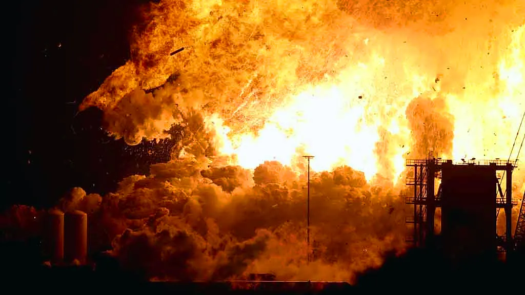 starship-ship-36-explosion