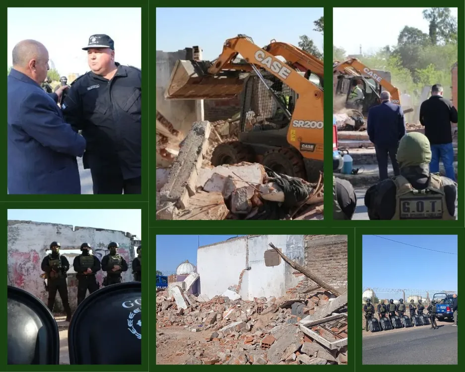 WhatsApp Image 2024-10-01 at 15.34.23