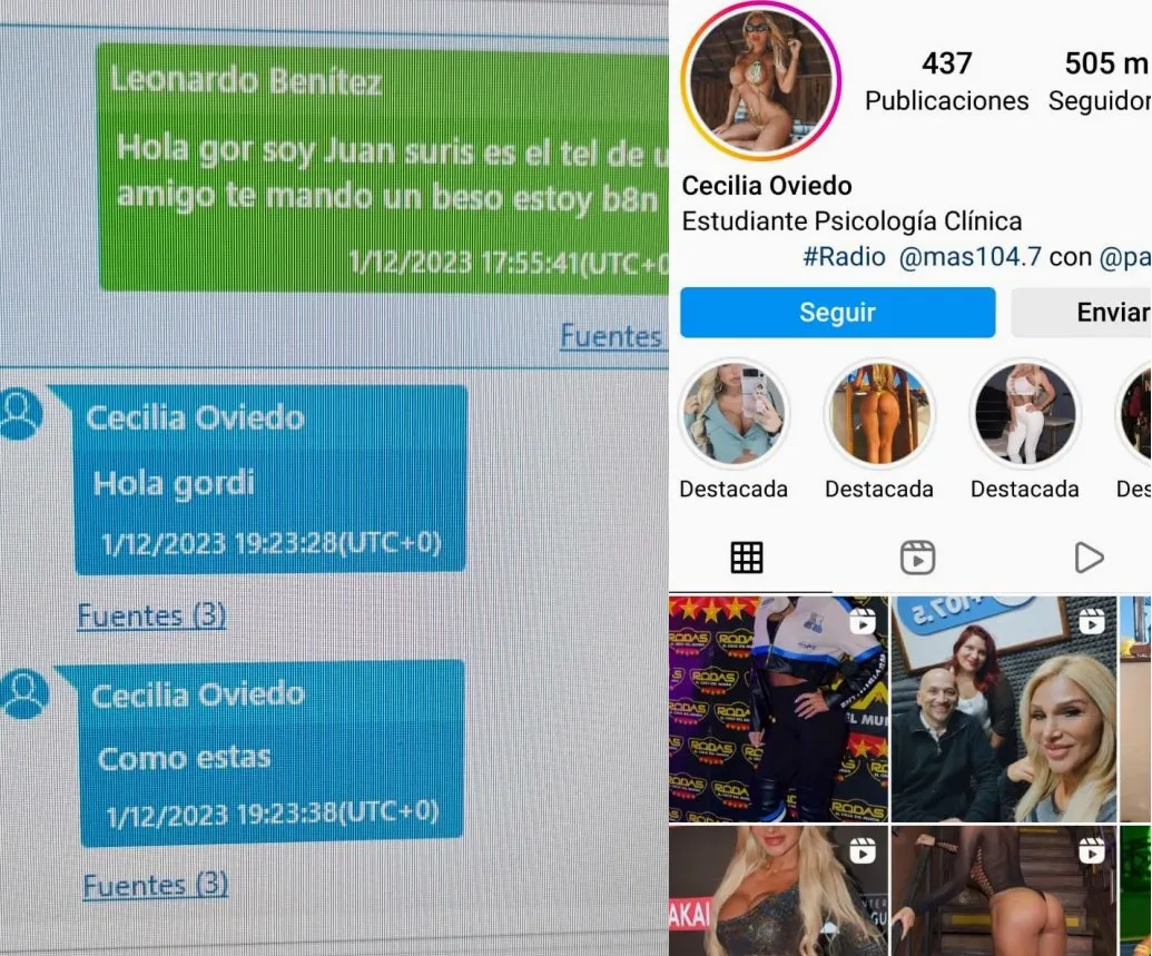 Proyecto-nuevo-2024-07-06T190654.262