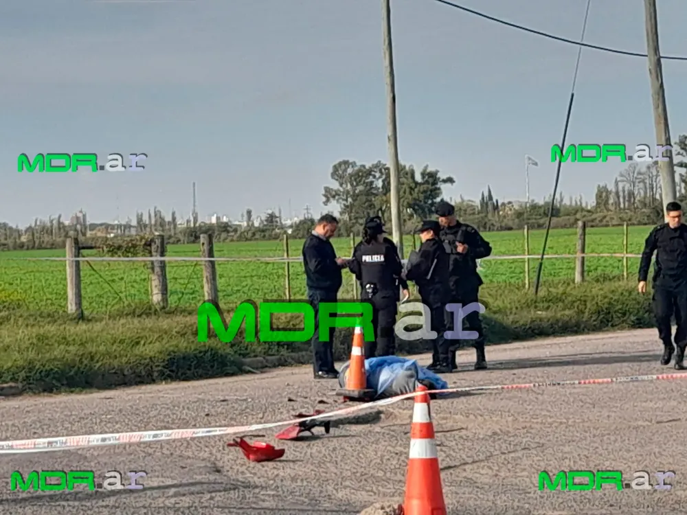 Imagen de WhatsApp 2023-05-11 a las 10.30.20